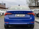 Škoda Octavia Salon Polska Poleasingowy I właściciel Serwis ASO VAT 23% Bezwypadkowy - 9