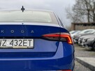 Škoda Octavia Salon Polska Poleasingowy I właściciel Serwis ASO VAT 23% Bezwypadkowy - 10