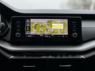 Škoda Octavia Salon Polska Poleasingowy I właściciel Serwis ASO VAT 23% Bezwypadkowy - 14