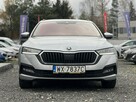 Škoda Octavia Salon Polska Poleasingowy I właściciel Serwis ASO VAT 23% Bezwypadkowy - 5