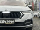 Škoda Octavia Salon Polska Poleasingowy I właściciel Serwis ASO VAT 23% Bezwypadkowy - 6