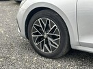 Škoda Octavia Salon Polska Poleasingowy I właściciel Serwis ASO VAT 23% Bezwypadkowy - 8
