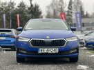 Škoda Octavia Salon Polska Poleasingowy I właściciel Serwis ASO VAT 23% Bezwypadkowy - 5