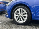Škoda Octavia Salon Polska Poleasingowy I właściciel Serwis ASO VAT 23% Bezwypadkowy - 8