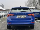 Škoda Octavia Salon Polska Poleasingowy I właściciel Serwis ASO VAT 23% Bezwypadkowy - 10