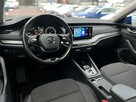 Škoda Octavia Salon Polska Poleasingowy I właściciel Serwis ASO VAT 23% Bezwypadkowy - 13