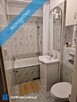 2 pokoje 300m od Metro Kondratowicza - 15