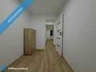 Mysłowice, ul. Armii Krajowej – 46 m² | 3 pokoje | po remoncie 2024 | balkon | 1. piętro - 6