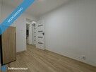 Mysłowice, ul. Armii Krajowej – 46 m² | 3 pokoje | po remoncie 2024 | balkon | 1. piętro - 8