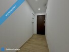Mysłowice, ul. Armii Krajowej – 46 m² | 3 pokoje | po remoncie 2024 | balkon | 1. piętro - 9