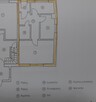 2-pokojowe mieszkanie Z DZIAŁKĄ 400m2 - 5