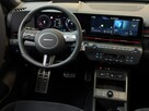 Hyundai Kona Bateria 65 kWh 204KM MY26 N-line + pompa ciepła - dostępny od ręki - 2