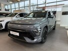 Hyundai Kona Bateria 65 kWh 204KM MY26 N-line + pompa ciepła - dostępny od ręki - 3