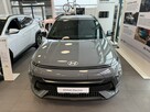 Hyundai Kona Bateria 65 kWh 204KM MY26 N-line + pompa ciepła - dostępny od ręki - 5