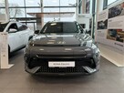 Hyundai Kona Bateria 65 kWh 204KM MY26 N-line + pompa ciepła - dostępny od ręki - 6