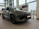 Hyundai Kona Bateria 65 kWh 204KM MY26 N-line + pompa ciepła - dostępny od ręki - 7