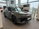 Hyundai Kona Bateria 65 kWh 204KM MY26 N-line + pompa ciepła - dostępny od ręki - 8
