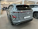 Hyundai Kona Bateria 65 kWh 204KM MY26 N-line + pompa ciepła - dostępny od ręki - 9