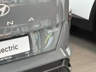 Hyundai Kona Bateria 65 kWh 204KM MY26 N-line + pompa ciepła - dostępny od ręki - 12