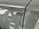 Hyundai Kona Bateria 65 kWh 204KM MY26 N-line + pompa ciepła - dostępny od ręki - 13