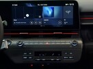 Hyundai Kona Bateria 65 kWh 204KM MY26 N-line + pompa ciepła - dostępny od ręki - 15