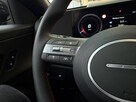 Hyundai Kona Bateria 65 kWh 204KM MY26 N-line + pompa ciepła - dostępny od ręki - 16