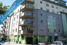 2-pokojowe mieszkanie ul. Bartycka - sprzedaż bezpośrednia - 11