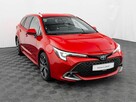 Toyota Corolla GD2L896#2.0 Hybrid Executive Podgrz.f I kier LED K.cof Salon PL VAT23% - 3