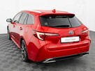 Toyota Corolla GD2L896#2.0 Hybrid Executive Podgrz.f I kier LED K.cof Salon PL VAT23% - 4