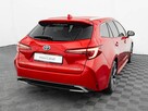 Toyota Corolla GD2L896#2.0 Hybrid Executive Podgrz.f I kier LED K.cof Salon PL VAT23% - 5