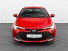 Toyota Corolla GD2L896#2.0 Hybrid Executive Podgrz.f I kier LED K.cof Salon PL VAT23% - 7