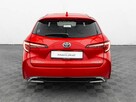 Toyota Corolla GD2L896#2.0 Hybrid Executive Podgrz.f I kier LED K.cof Salon PL VAT23% - 10