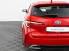 Toyota Corolla GD2L896#2.0 Hybrid Executive Podgrz.f I kier LED K.cof Salon PL VAT23% - 11