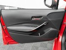 Toyota Corolla GD2L896#2.0 Hybrid Executive Podgrz.f I kier LED K.cof Salon PL VAT23% - 12