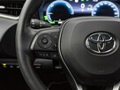 Toyota Corolla GD2L896#2.0 Hybrid Executive Podgrz.f I kier LED K.cof Salon PL VAT23% - 16