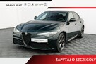 Alfa Romeo Giulia CB387NE#2.0 Turbo Veloce TI Q4 Podgrz.f i kier K.cof Salon PL VAT23%