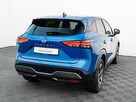 Nissan Qashqai DW5XA89#1.3 DIG-T mHEV N-Connecta Xtronic Salon PL VAT 23% - 5