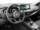 Nissan Qashqai DW5XA89#1.3 DIG-T mHEV N-Connecta Xtronic Salon PL VAT 23% - 6