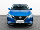Nissan Qashqai DW5XA89#1.3 DIG-T mHEV N-Connecta Xtronic Salon PL VAT 23% - 7