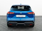 Nissan Qashqai DW5XA89#1.3 DIG-T mHEV N-Connecta Xtronic Salon PL VAT 23% - 10
