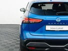 Nissan Qashqai DW5XA89#1.3 DIG-T mHEV N-Connecta Xtronic Salon PL VAT 23% - 11