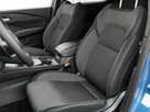 Nissan Qashqai DW5XA89#1.3 DIG-T mHEV N-Connecta Xtronic Salon PL VAT 23% - 13