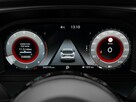 Nissan Qashqai DW5XA89#1.3 DIG-T mHEV N-Connecta Xtronic Salon PL VAT 23% - 14