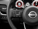 Nissan Qashqai DW5XA89#1.3 DIG-T mHEV N-Connecta Xtronic Salon PL VAT 23% - 15