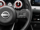 Nissan Qashqai DW5XA89#1.3 DIG-T mHEV N-Connecta Xtronic Salon PL VAT 23% - 16