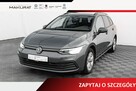 Volkswagen Golf CT557AA#1.5 TSI Life Ambient Podgrz.f I kier K.cof Salon PL VAT23% - 1