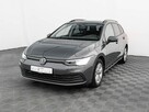 Volkswagen Golf CT557AA#1.5 TSI Life Ambient Podgrz.f I kier K.cof Salon PL VAT23% - 2