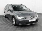 Volkswagen Golf CT557AA#1.5 TSI Life Ambient Podgrz.f I kier K.cof Salon PL VAT23% - 3