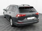 Volkswagen Golf CT557AA#1.5 TSI Life Ambient Podgrz.f I kier K.cof Salon PL VAT23% - 4