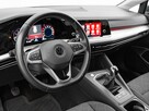 Volkswagen Golf CT557AA#1.5 TSI Life Ambient Podgrz.f I kier K.cof Salon PL VAT23% - 6
